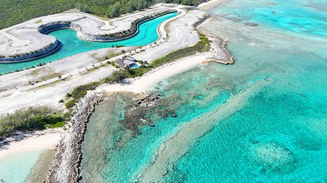  LOT 23, ROKERS POINT,Emerald Bay