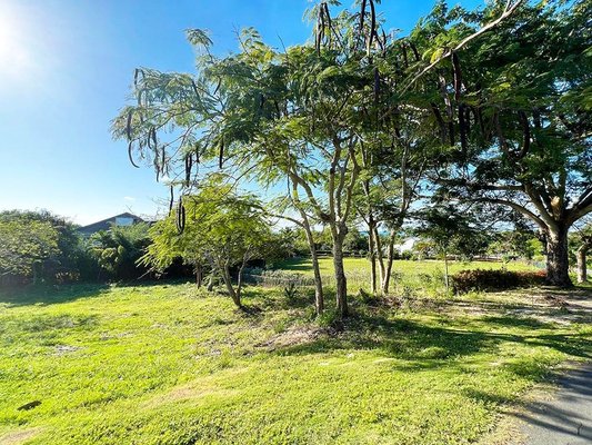  LOTS 5 + 6 BRIGHTON PLACE,Lyford Cay