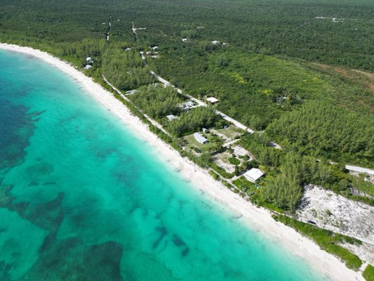 33 PONCIANA DRIVE BAHAMA PAL,Bahama Palm Shores