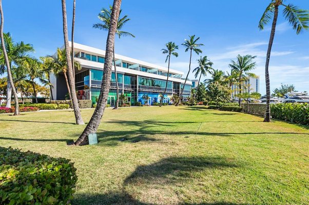  HARBOUR DRIVE,Paradise Island