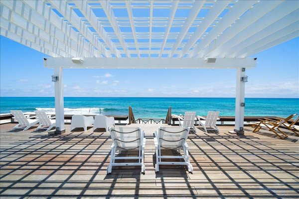  THE ISLAND RETREAT,Elbow Cay/Hope Town
