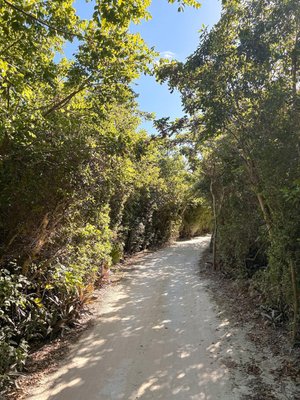 MAN O WAR CAY,Man-O-War Cay