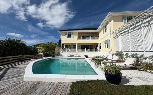  HIDDEN SECRET, LYFORD CAY,Lyford Cay