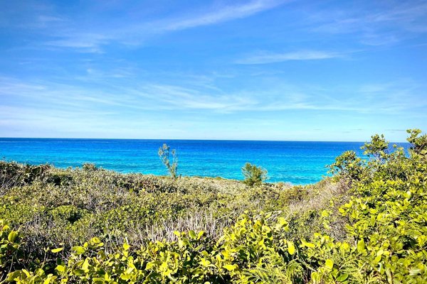  LOT 20 BLOCK 7 SECTION A,Rainbow Bay