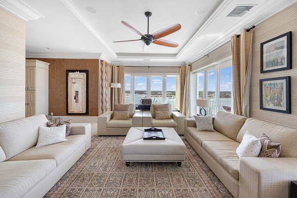  ONE OCEAN,Paradise Island