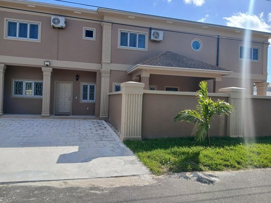 62 LOVE ESTATES,Love Beach