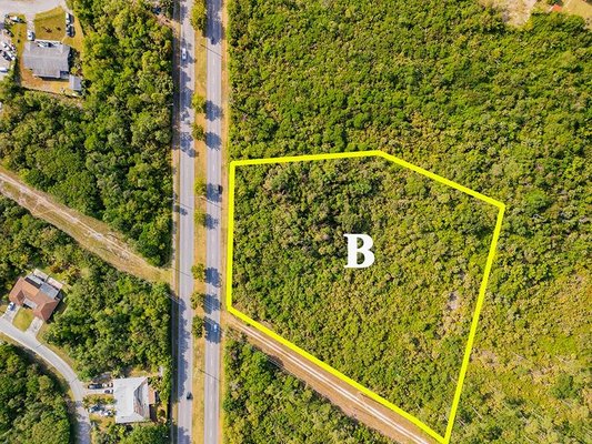  CORAL ROAD,Other Grand Bahama/Freeport