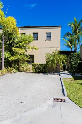 TURNBERRY TOWNHOUSES,Charlotteville