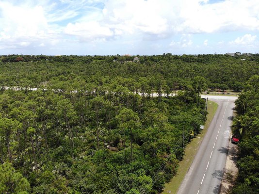  SOUTH OCEAN BOULEVARD,South Ocean