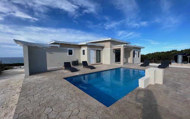  5 OCEAN DRIVE RAINBOW BAY,Rainbow Bay