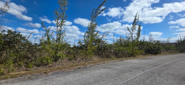 2 DUNTON LANE,Other Grand Bahama/Freeport