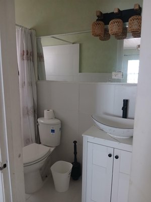2 CORAL HARBOUR DR,Coral Harbour