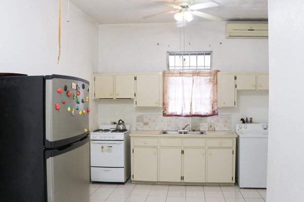 Lot 3&14 WULFF ROAD,Wulff Road