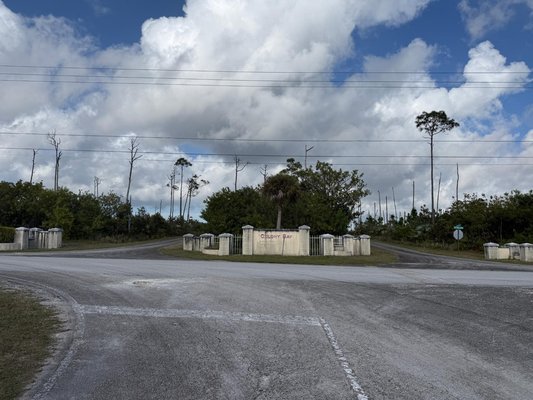  SEED PEARL LANE,Pearl Bay