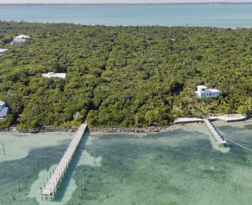  GUMELLIMI GROVE LOT M5,Lubbers Quarters