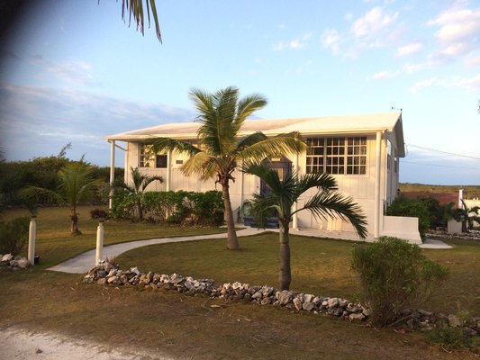 10839 BREAKWATER DRIVE,Bahama Sound