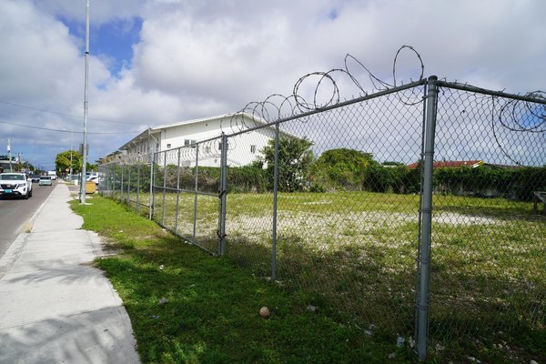  MARKET STREET,Other New Providence/Nassau