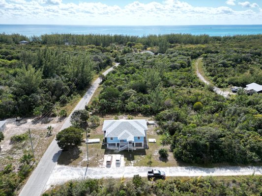 36 LIGHTHOUSE LANE,Bahama Palm Shores