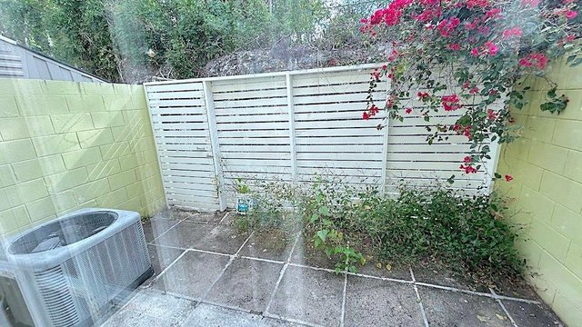 14 COLLINS AVENUE, NASSAU, T,Collins Avenue