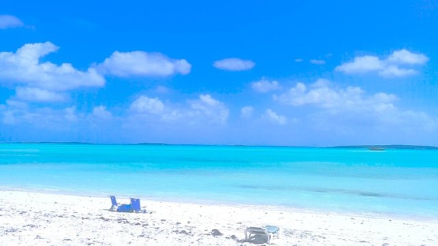  EASTERN SIDE OF CURTIS RD,Other Exuma