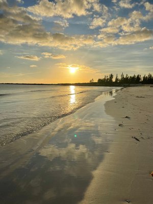 1-5Tract A OCEANHILL BLVD,Bahama Terrace Yacht & Country Club