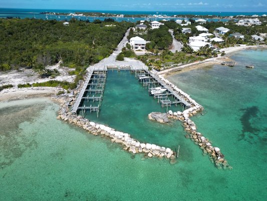 21 SUNRISE BAY SUBDIVISION,Marsh Harbour
