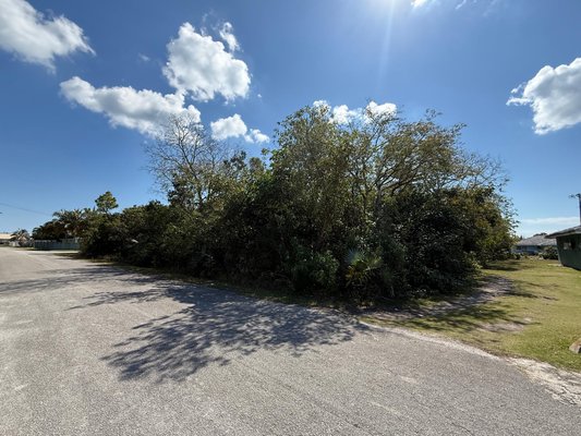  STRATFORD WAY,Bahamia