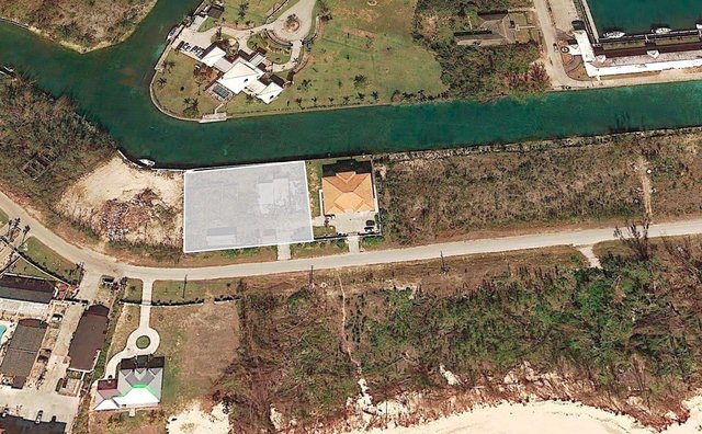  PORT OF CALL DRIVE,Freeport
