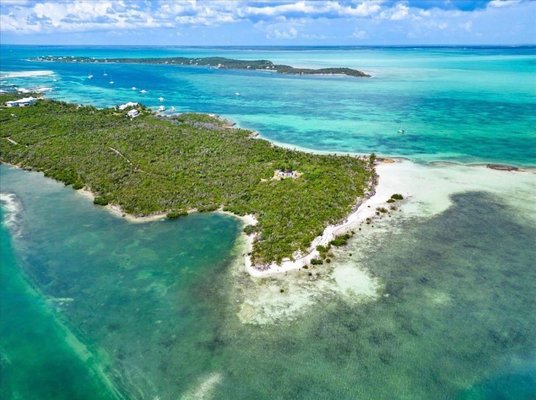  D2 WHITE SOUND,Elbow Cay/Hope Town