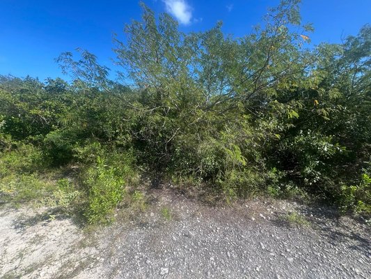  SANDALWOOD ROAD,,Bahama Sound
