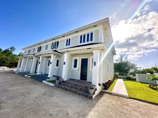  SOUTH OCEAN ESTATES,South Ocean