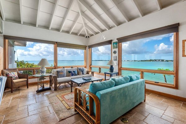  SUGARLOAF CAY,Other Abaco