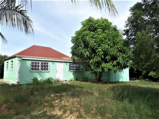  2 BED/1BA HOUSE IN HAMILT,Hamilton's