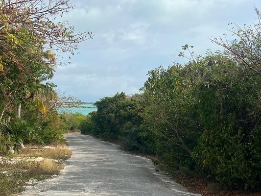  CLIPPER ROAD,Flamingo Bay