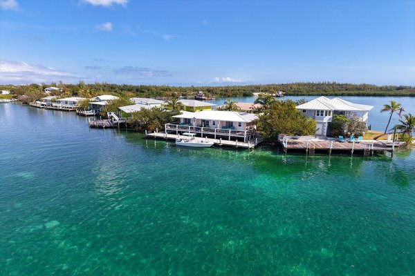  CORAL BAY VILLA,Green Turtle Cay