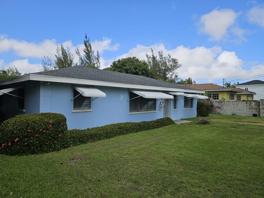 30 VICTOR ROAD,Coral Harbour