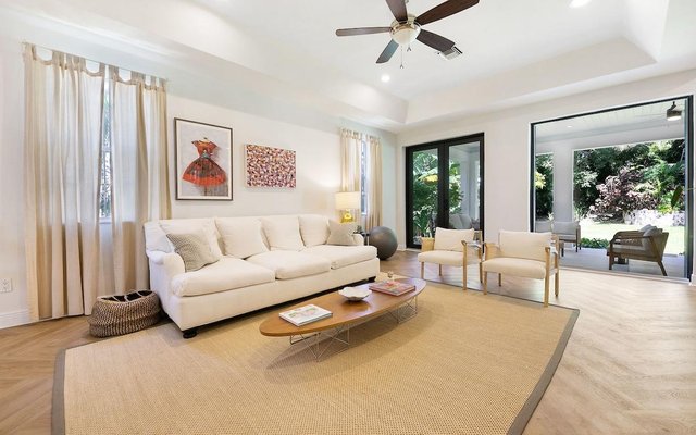  LOT 4, BALMORAL ESTATES,Prospect Ridge