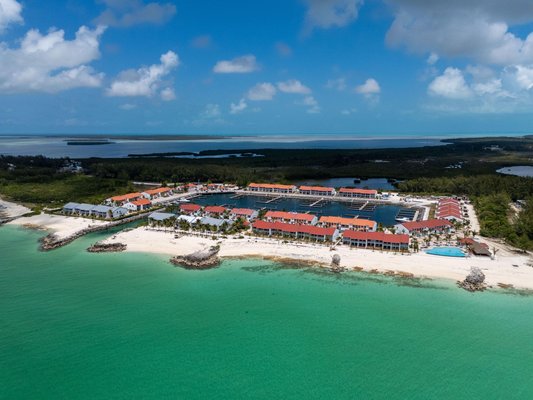  BIMINI COVE,South Bimini