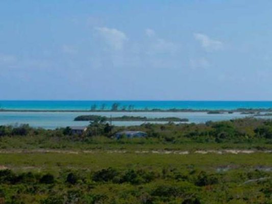  LITTLE EXUMA,Little Exuma