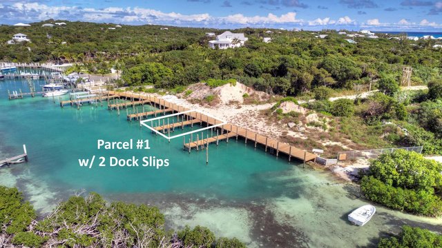  ISLANDS TIDE 1,Elbow Cay/Hope Town