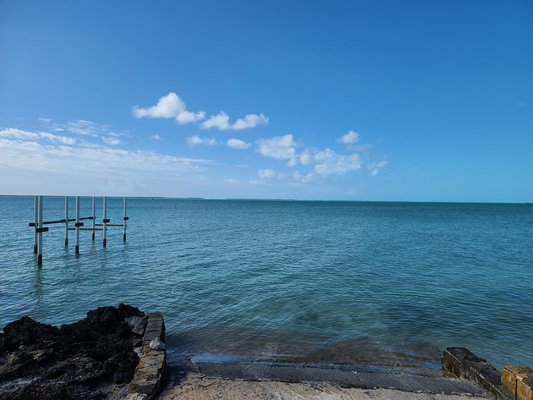 Parcel 28 HERMITAGE-BEACHFRONT,Hermitage
