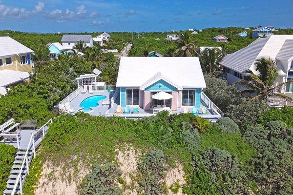  SOUTH BEACH,Elbow Cay/Hope Town