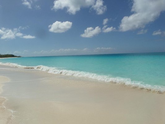  CAPE SANTA MARIA BEACH LO,Cape Santa Maria