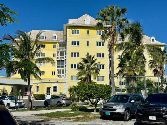  RAWSON COURT,Cable Beach