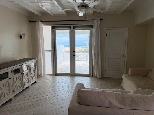 12 CABLE BEACH,Cable Beach