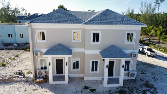  SOUTH OCEAN ESTATES,South Ocean