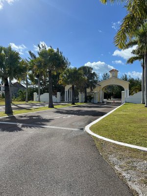  CEDAR STREET,Coral Harbour