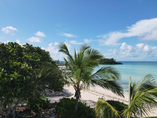  RAINBOW BAY, ELEUTHERA,Rainbow Bay