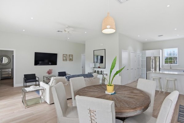  GALLEON BAY PALM CAY,Yamacraw