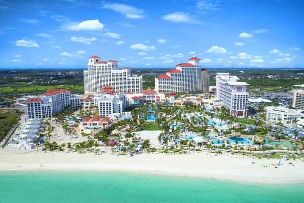  ROSEWOOD 710 / 711/ 712,Cable Beach